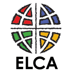 /files/Photos/Logos/ELCA glob