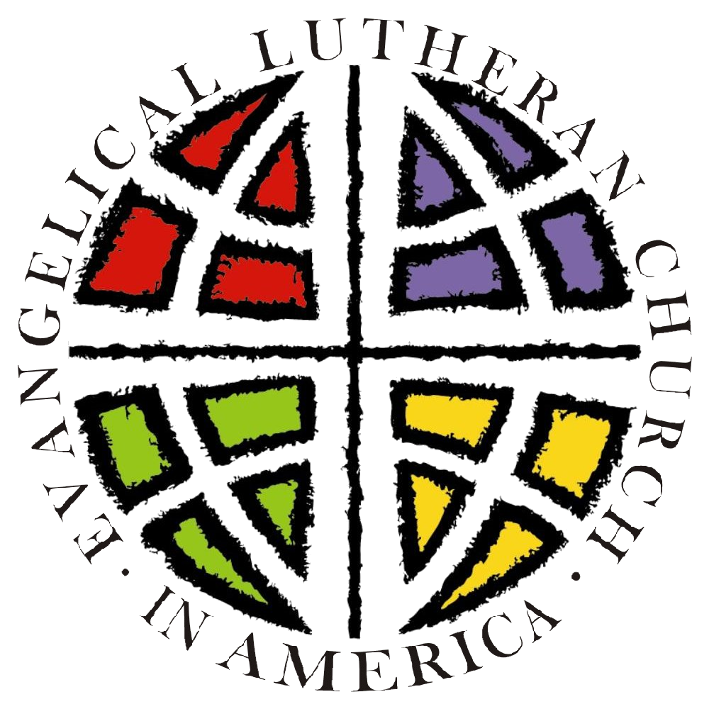 Greater Milwaukee Synod Logo