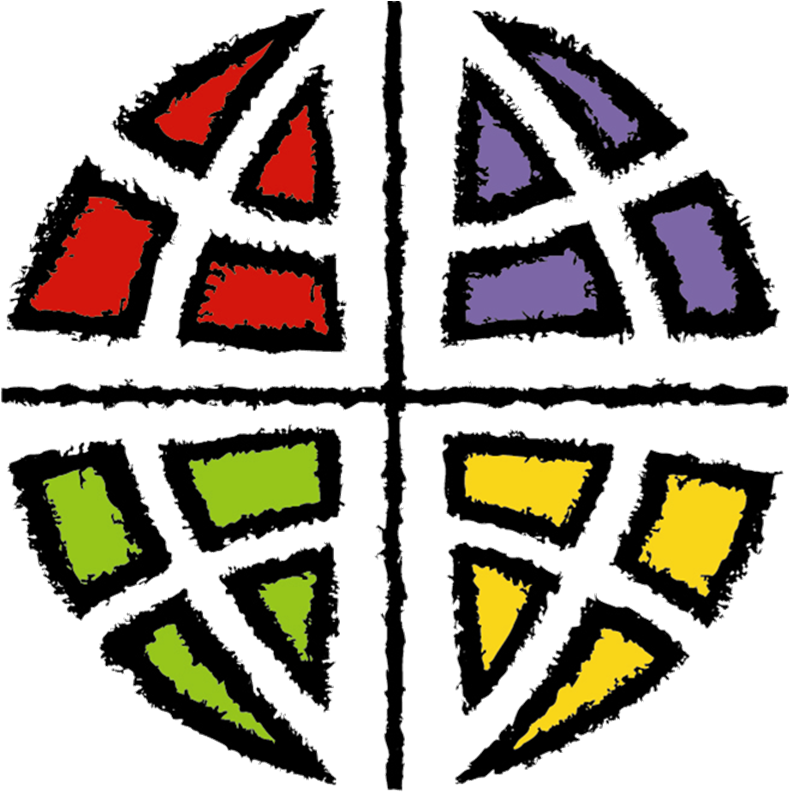 ELCA-Logo-Square