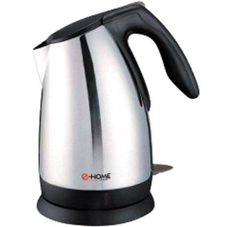 Kettle PNG - 6618