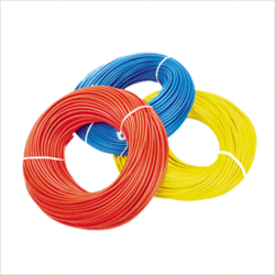 Electric Wire PNG