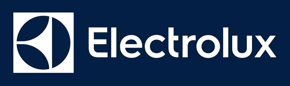 Electrolux Logo PNG - 175967