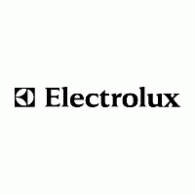 The Electrolux Group Logo Png