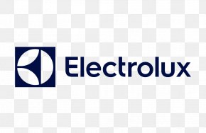 Electrolux Logo PNG - 175961