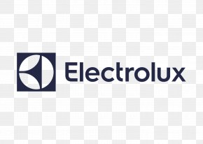 Electrolux Logo PNG - 175963