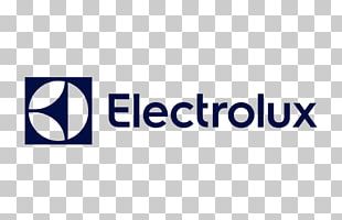 Electrolux Logo PNG - 175960