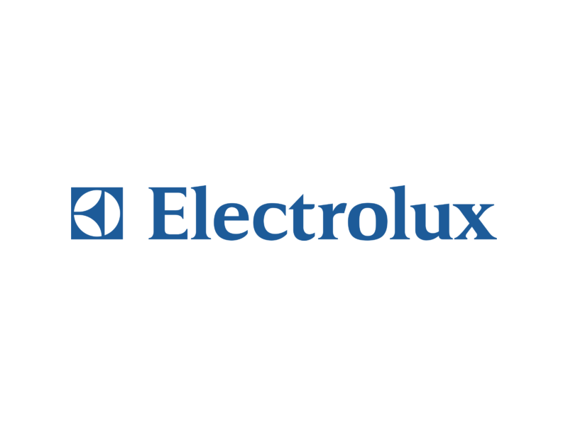 Electrolux Logo New – Logos