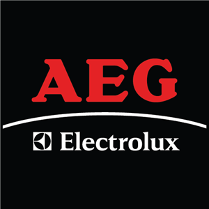 Electrolux Logo PNG - 175969