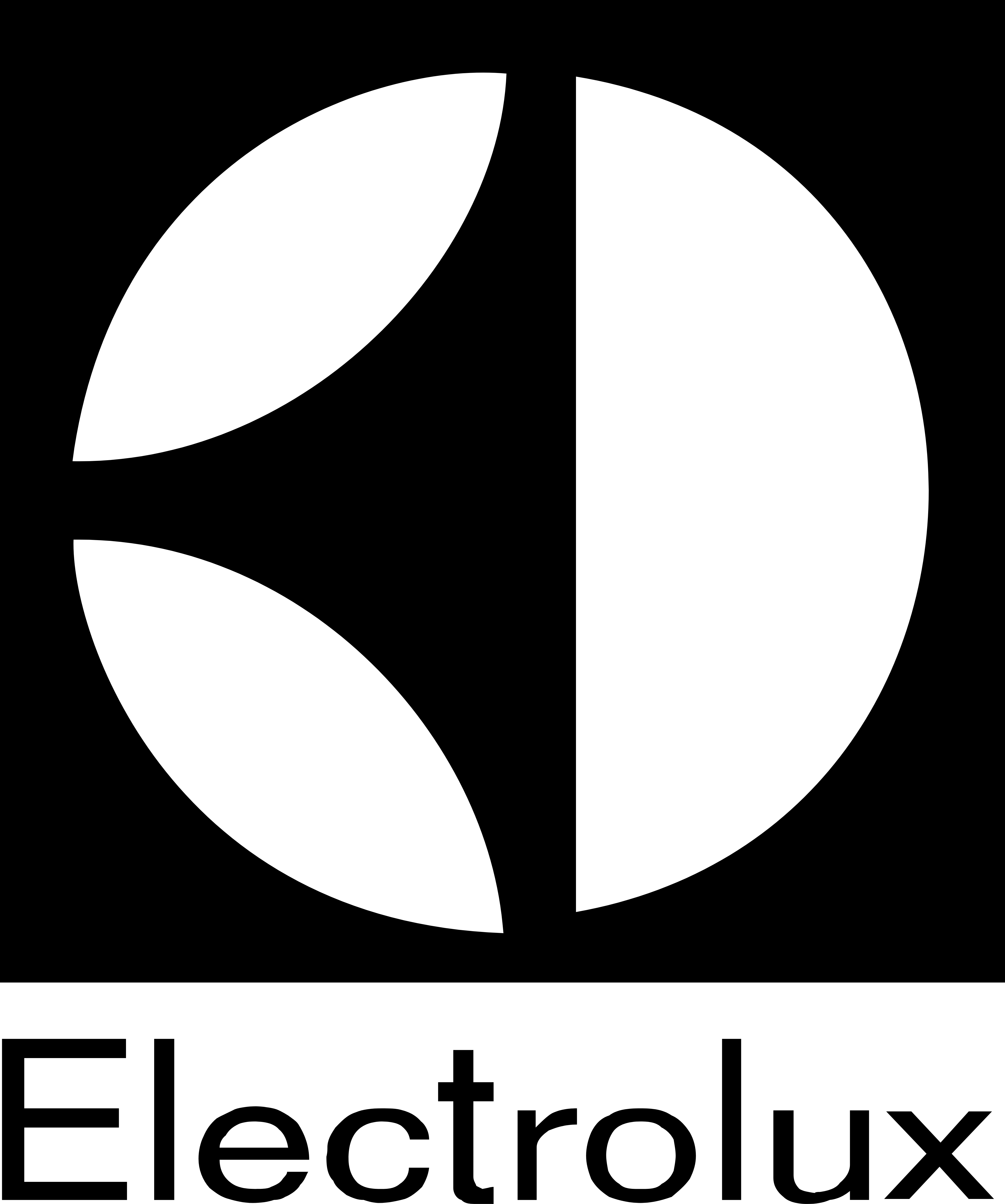 Electrolux Logo PNG - 175972