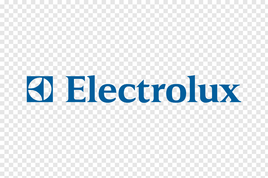 Electrolux Logo Png Transpare