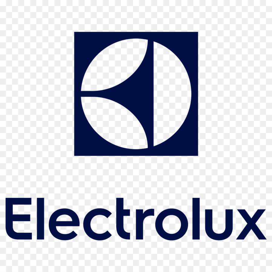 Electrolux Logo PNG - 175962