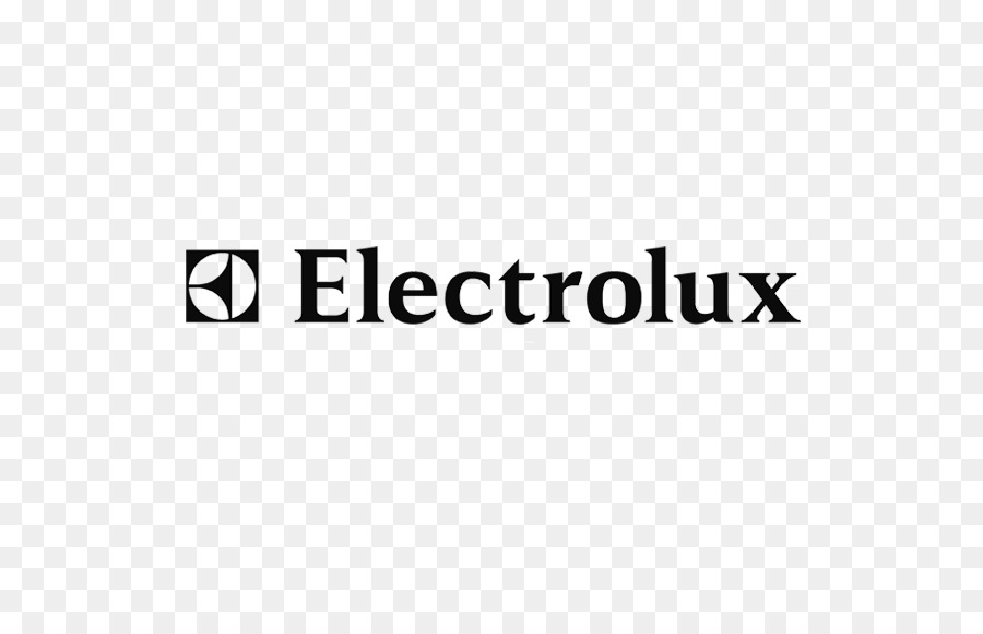 Electrolux Logo PNG - 175970