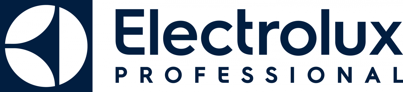 Electrolux Logo PNG - 175958