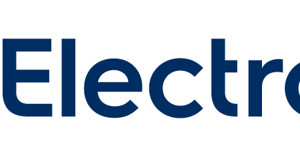 Electrolux Logo PNG - 175965