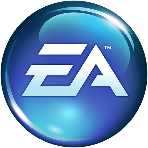 Electronic Arts PNG - 172534