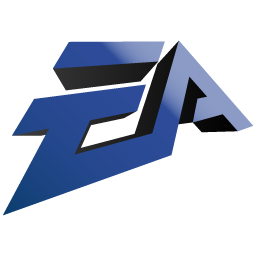 Electronic Arts PNG - 172542