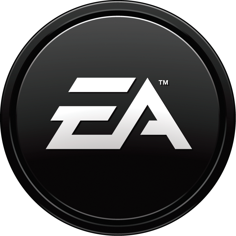 Electronic Arts PNG - 172528