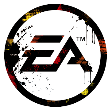 Electronic Arts PNG - 172532