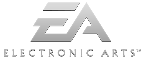 Electronic Arts PNG - 172530