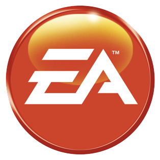Electronic Arts PNG - 172537