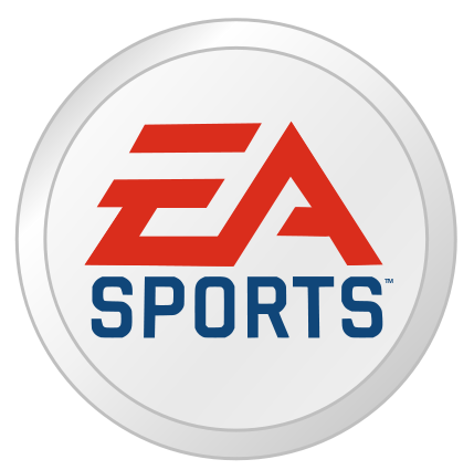 Electronic Arts PNG - 172535