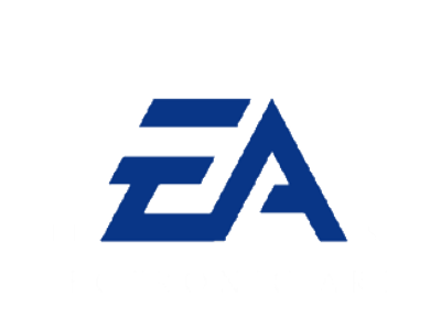 Electronic Arts PNG - 172538