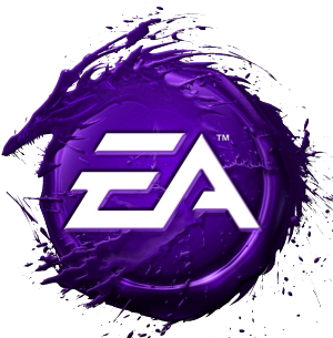 Electronic Arts PNG - 172533