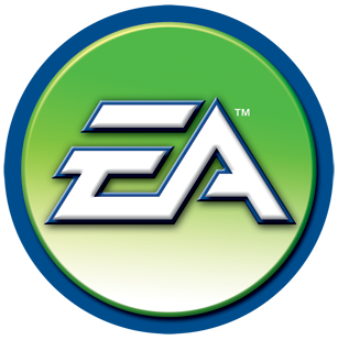 Electronic Arts PNG - 172539