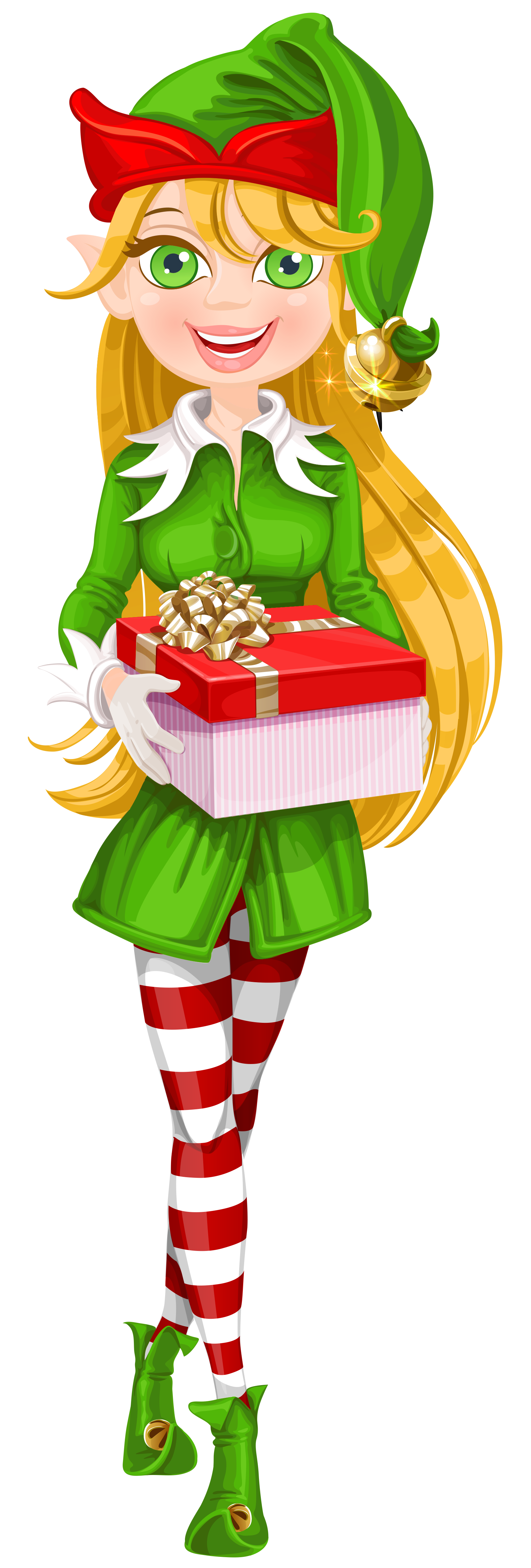 Collection of Elf PNG. | PlusPNG