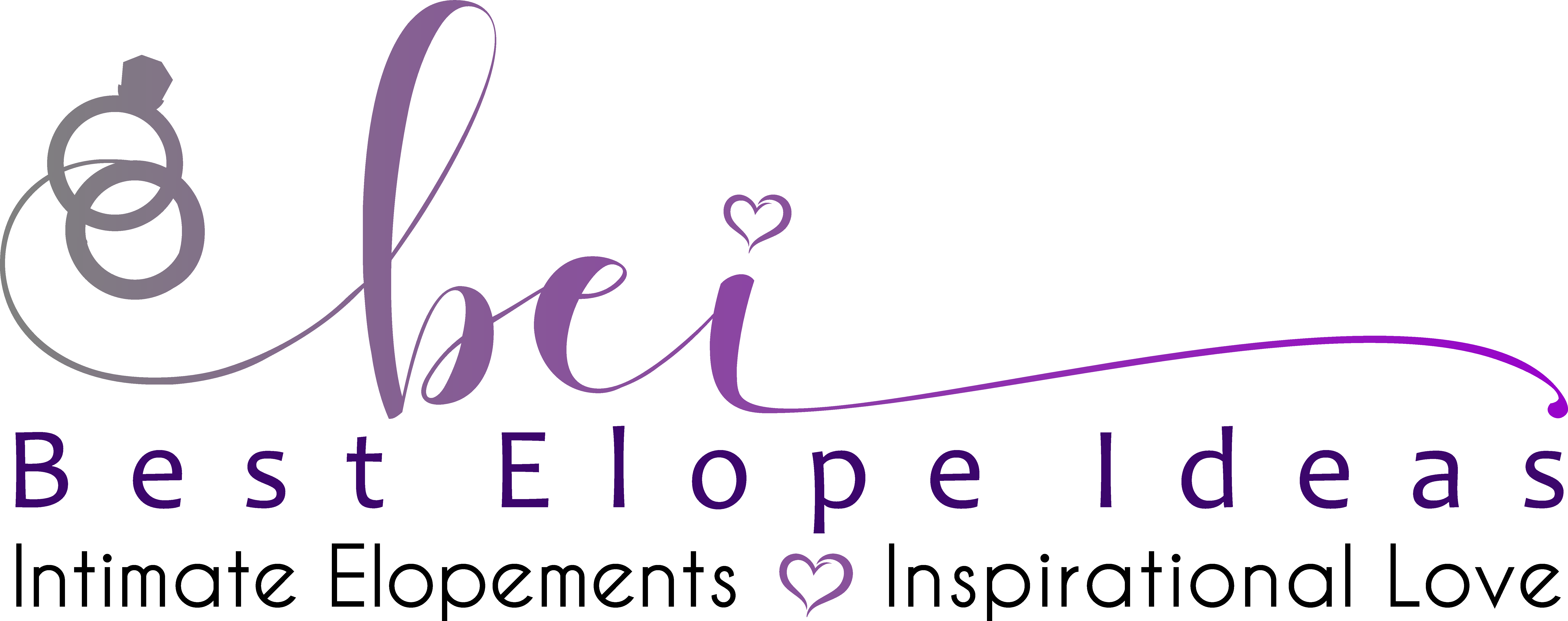 Elope PNG - 63253