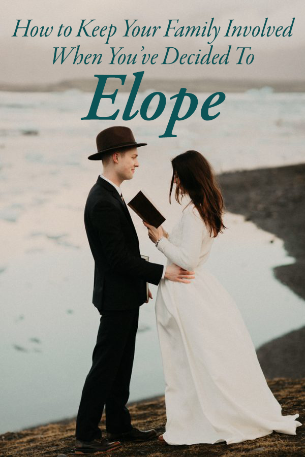 Elope PNG - 63242