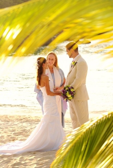 Elope PNG - 63252