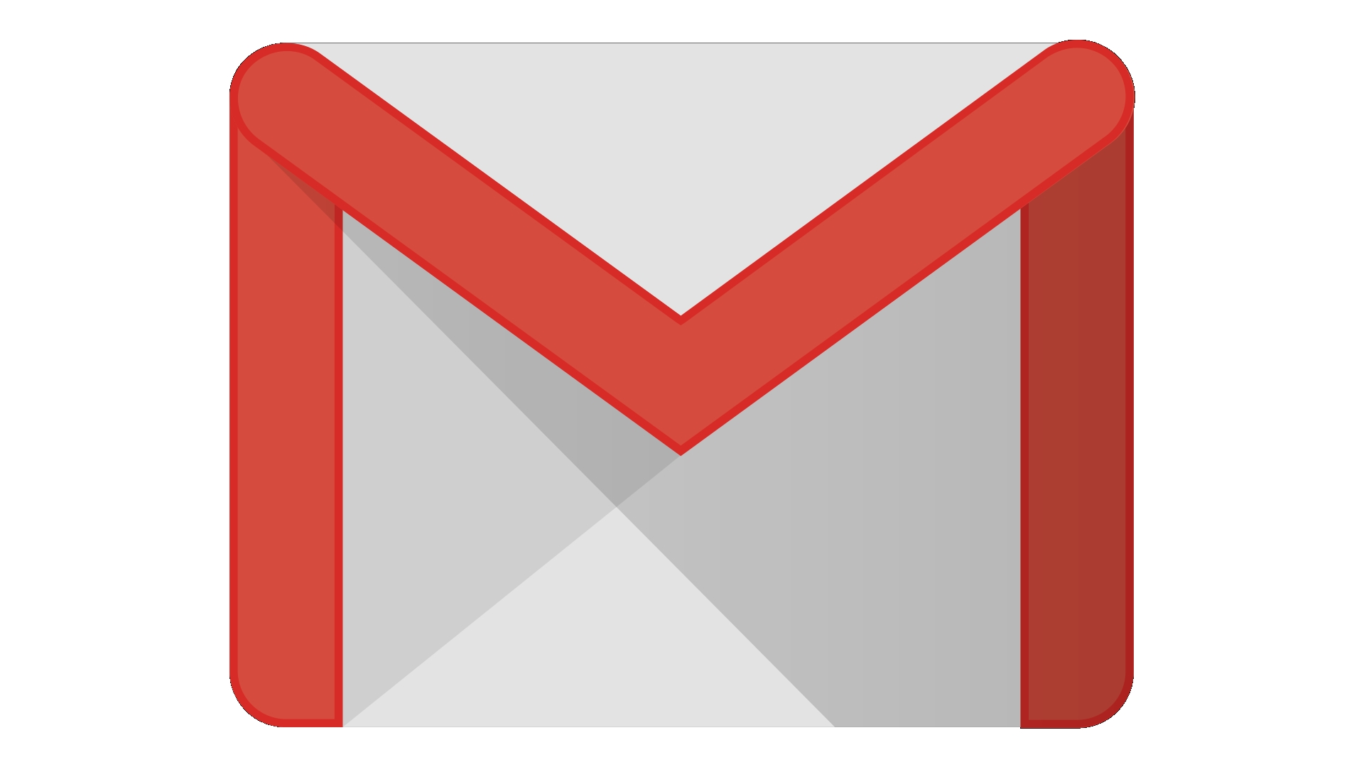 Email HD PNG - 92315