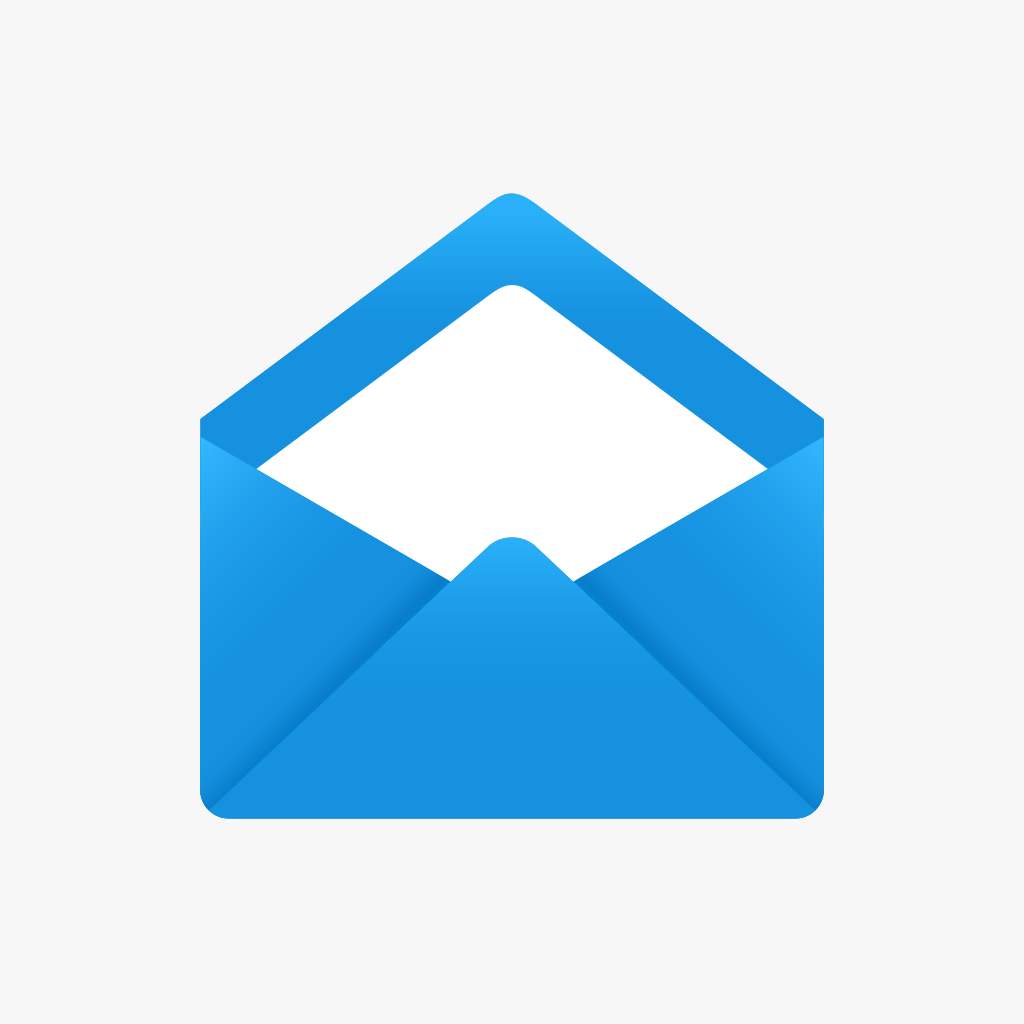 Email HD PNG - 92314