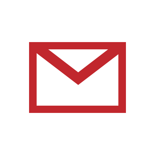 Email HD PNG - 92313