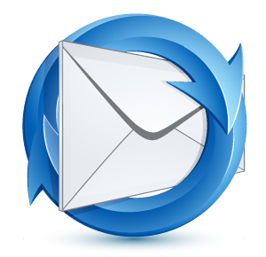 Email Marketing PNG - 9762