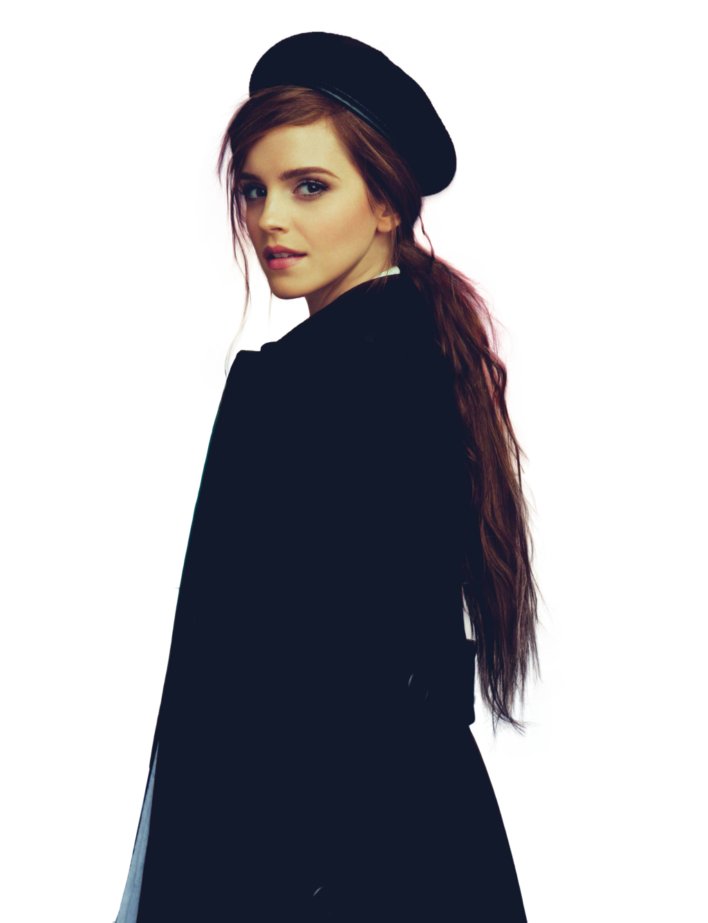 Emma Watson PNG - 17291