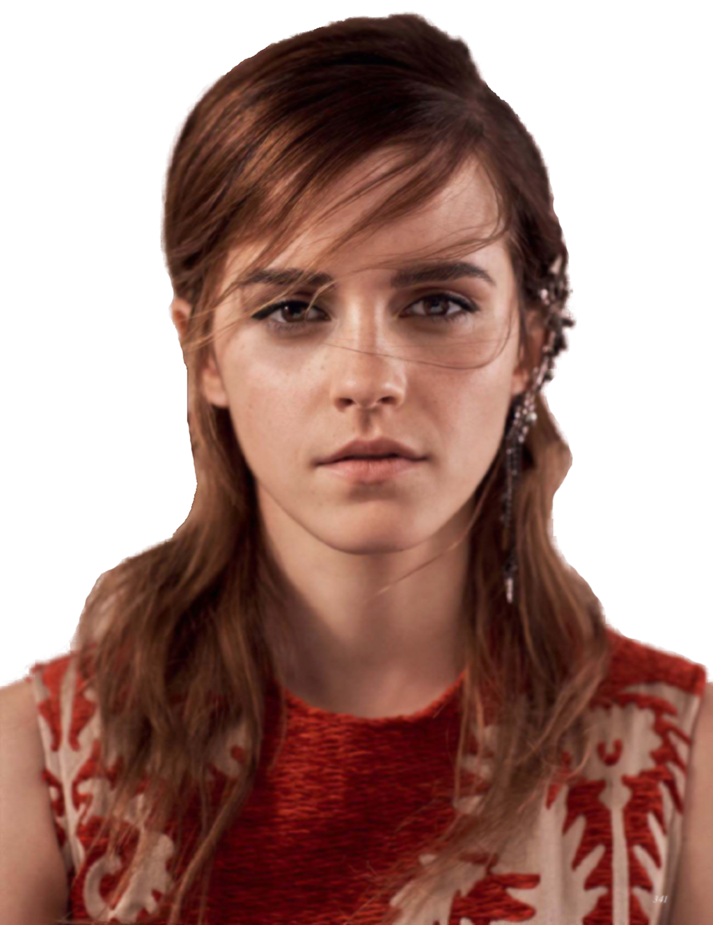 Emma Watson PNG - 17289