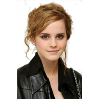 Emma Watson PNG - 22926
