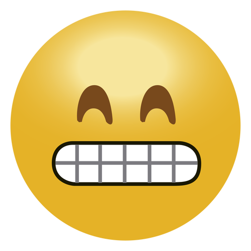 Emoji PNG - 3531