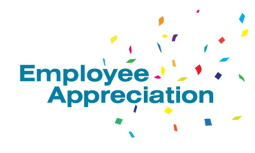 Employee Appreciation Day PNG - 160179