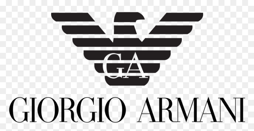 Emporio Armani Logo PNG - 179932
