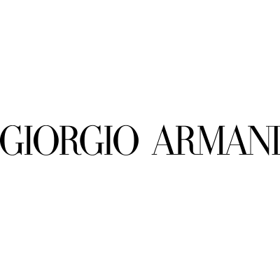 Emporio Armani Logo PNG - 179934