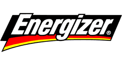 Energizer PNG - 39640