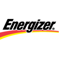 Logo of Energizer