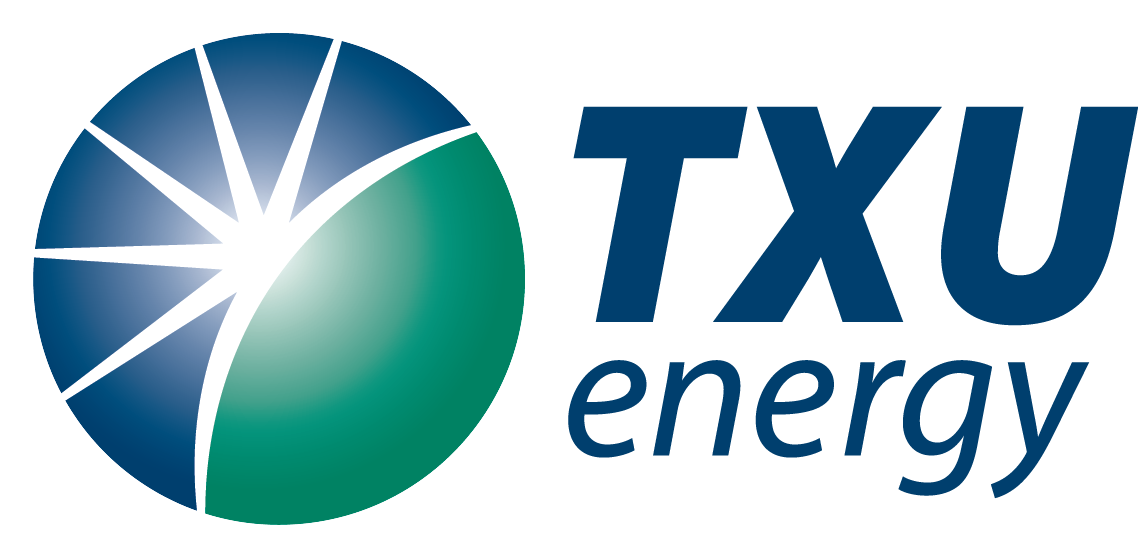 todd-energy-logo