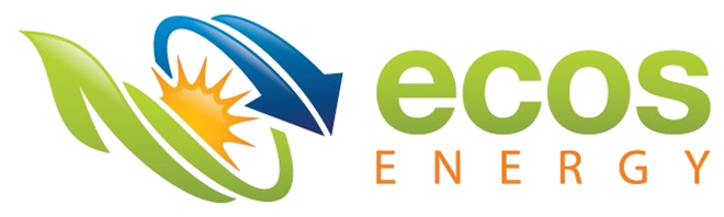 Energy Company PNG - 102209