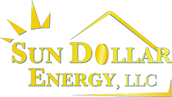 Energy Company PNG - 102215
