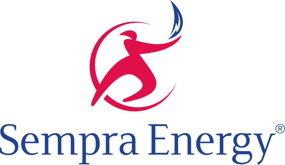 Energy Company PNG - 102211