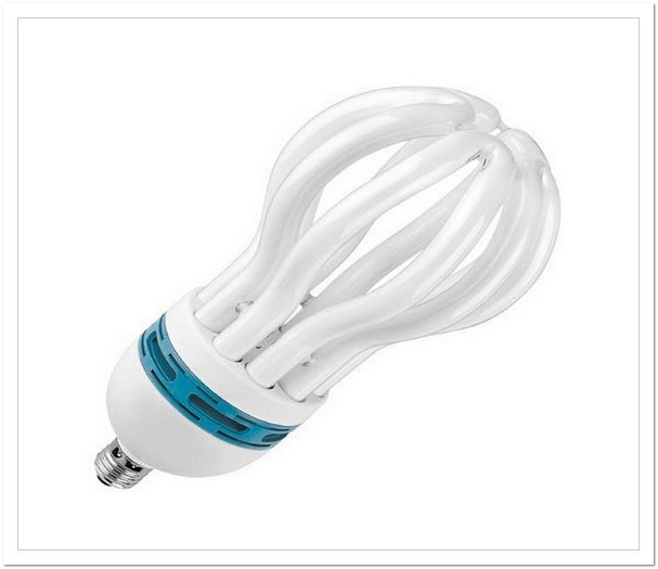 Energy Efficient Light Bulbs PNG - 163016